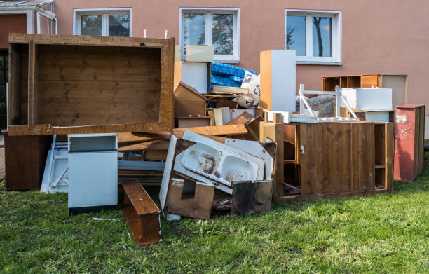Best Junk Removal Near Me  in Orient, NY
