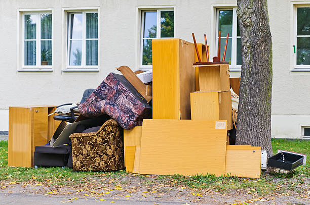 Best Appliance Removal Near Me  in Orient, NY