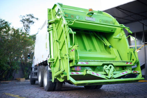 Best Estate Cleanout Services  in Orient, NY