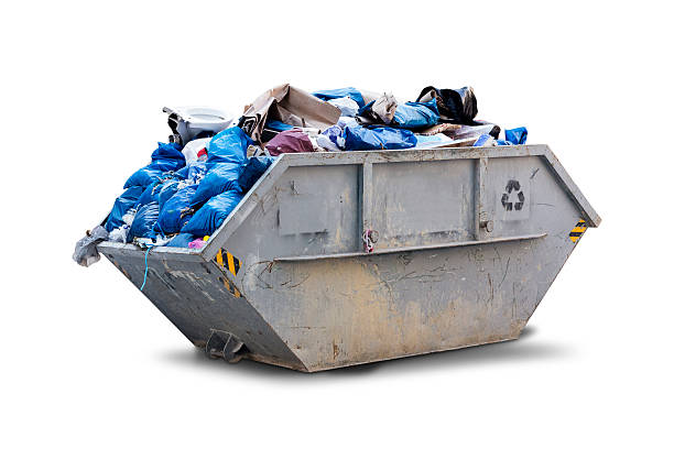 Best Estate Cleanout Services  in Orient, NY