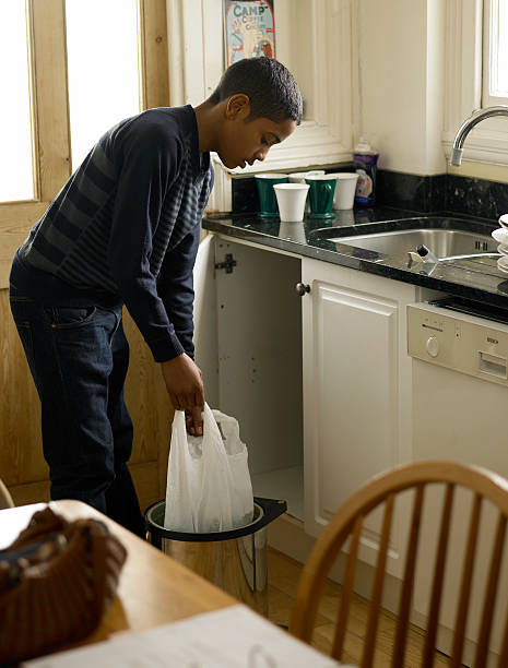 Best Same-Day Junk Removal  in Orient, NY
